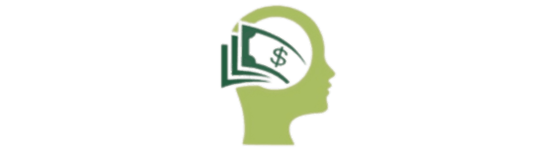 paisekaisebachaye.in